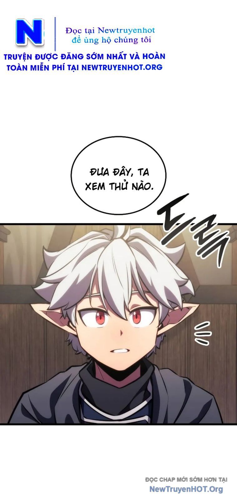 Breakers - chap3 - Trang 44